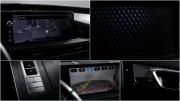 Chery Tiggo 7 Pro Max I Москва  - изображение 36