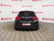 Opel Astra J Вологда  - изображение 22