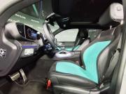 Mercedes-Benz GLE II (V167) Рестайлинг Москва  - изображение 25