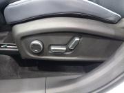 Geely Atlas II Оренбург  - изображение 30