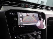 Volkswagen Passat B8 Рестайлинг Воронеж  - изображение 34