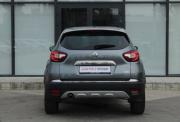 Renault Kaptur I Рестайлинг Саратов  - изображение 33