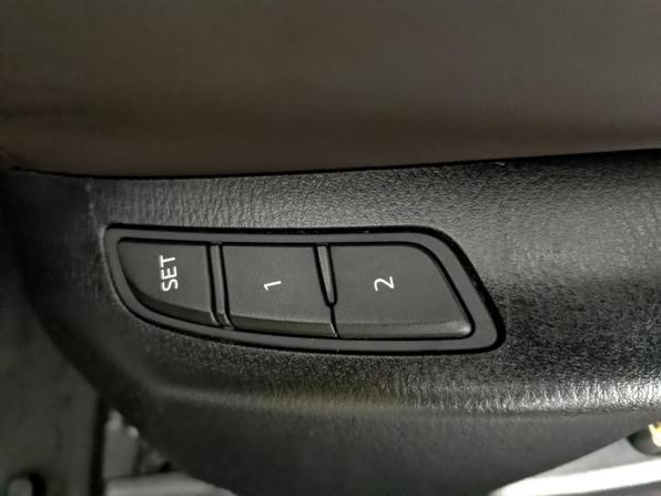 Mazda CX-5 II с пробегом 2020 года, цена 2 790 000 рублей, 140255 км, внедорожник, Автокод Объявления