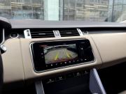 Land Rover Range Rover Sport II Рестайлинг Самара  - изображение 27