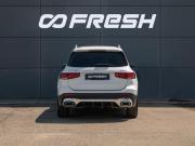Mercedes-Benz GLB I (X247) Краснодар  - изображение 30