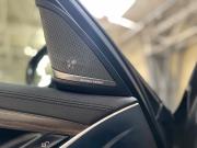 BMW 5 серии VII (G30/G31/G38) Набережные Челны  - изображение 64