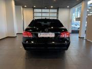 Mercedes-Benz E-Класс IV (W212 S212 C207) Рестайлинг Чебоксары  - изображение 41