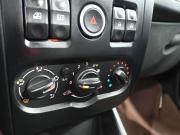 Lada (ВАЗ) Largus I Ростов-на-Дону  - изображение 32