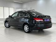 Nissan Almera III (G15) Волгоград  - изображение 33
