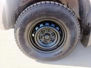 Mitsubishi L200 IV Брянск  - изображение 25