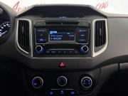 Hyundai Creta I Псков  - изображение 34