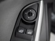 Ford Focus III Иркутск  - изображение 39