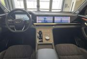 Geely Monjaro I Волгоград  - изображение 17