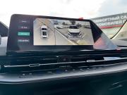 Changan UNI-S (CS55 Plus) Пермь  - изображение 28