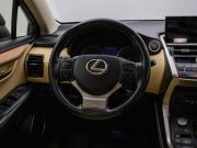 Lexus NX I Москва  - изображение 34
