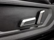 Haval Jolion I Москва  - изображение 55