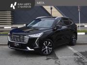 Haval Jolion I Казань  - изображение 14