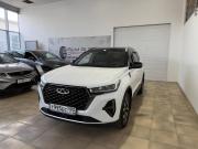 Chery Tiggo 7 Pro Max I Новороссийск  - изображение 42