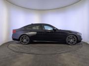 BMW 5 серии VII (G30/G31/G38) Москва  - изображение 34