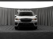 Subaru Forester V Москва  - изображение 27