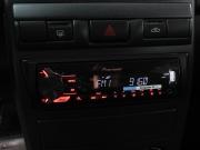 Lada (ВАЗ) Priora I Рестайлинг Минеральные Воды  - изображение 28
