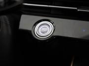 Omoda C5 I Санкт-Петербург  - изображение 39