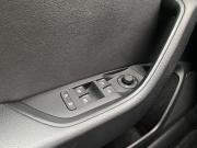 Skoda Superb III Екатеринбург  - изображение 70