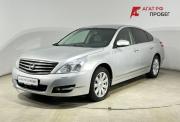 Nissan Teana II Саранск  - изображение 29