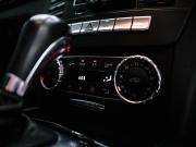 Mercedes-Benz C-Класс III (W204) Рестайлинг Красноярск  - изображение 54