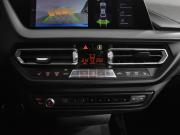 BMW 2 серии F44 Санкт-Петербург  - изображение 37