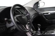 Hyundai i40 I Рестайлинг Нижний Новгород  - изображение 28