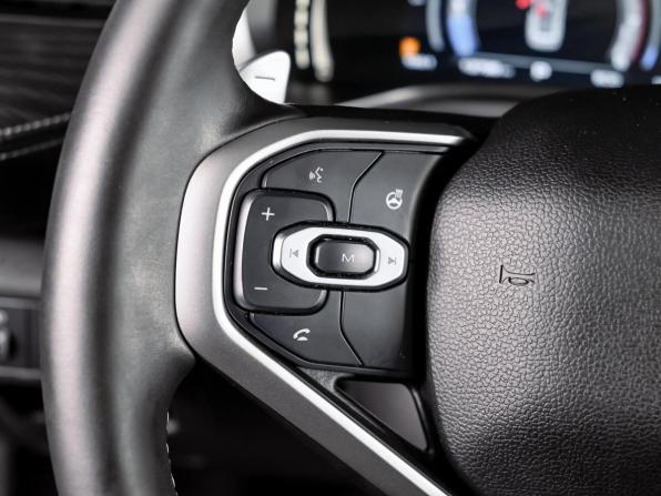 Haval Jolion I Рестайлинг с пробегом 2025 года, цена 2 350 000 рублей, 13795 км, внедорожник, Автокод Объявления
