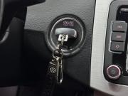 Volkswagen Passat B7 Красноярск  - изображение 65