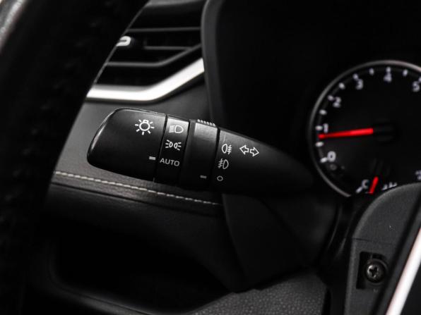 Toyota RAV4 V (XA50) с пробегом 2019 года, цена 2 899 000 рублей, 156365 км, внедорожник, Автокод Объявления