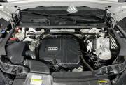 Audi Q5 II (FY) Рестайлинг Нижний Новгород  - изображение 46
