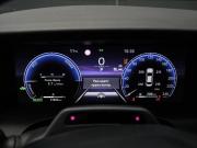 Toyota Camry IX (XV80) China Market Москва  - изображение 41