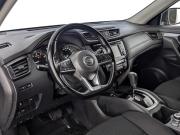 Nissan X-Trail III Рестайлинг Москва  - изображение 42
