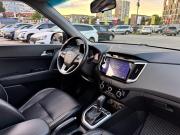 Hyundai Creta I Рестайлинг Ижевск  - изображение 53