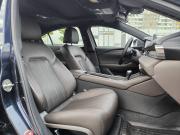 Mazda 6 III (GJ) Рестайлинг 2 Санкт-Петербург  - изображение 38