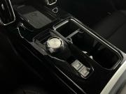 Haval Dargo I Ижевск  - изображение 36