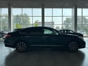 Nissan Teana II Новосибирск  - изображение 17