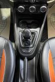 Lada (ВАЗ) Vesta I Рестайлинг (NG) Воронеж  - изображение 38