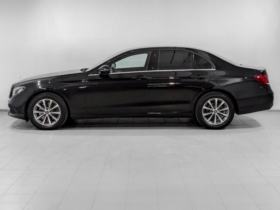 Mercedes-Benz E-Класс V (W213 S213 C238) Химки  - изображение 8