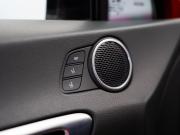 Hyundai Sonata VIII (DN8) Иркутск  - изображение 46