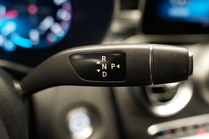 Mercedes-Benz C-Класс IV (W205) Рестайлинг с пробегом 2019 года, цена 2 935 000 рублей, 134000 км, седан, Автокод Объявления