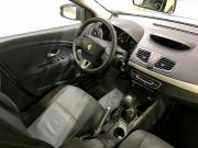 Renault Fluence I Новосибирск  - изображение 44