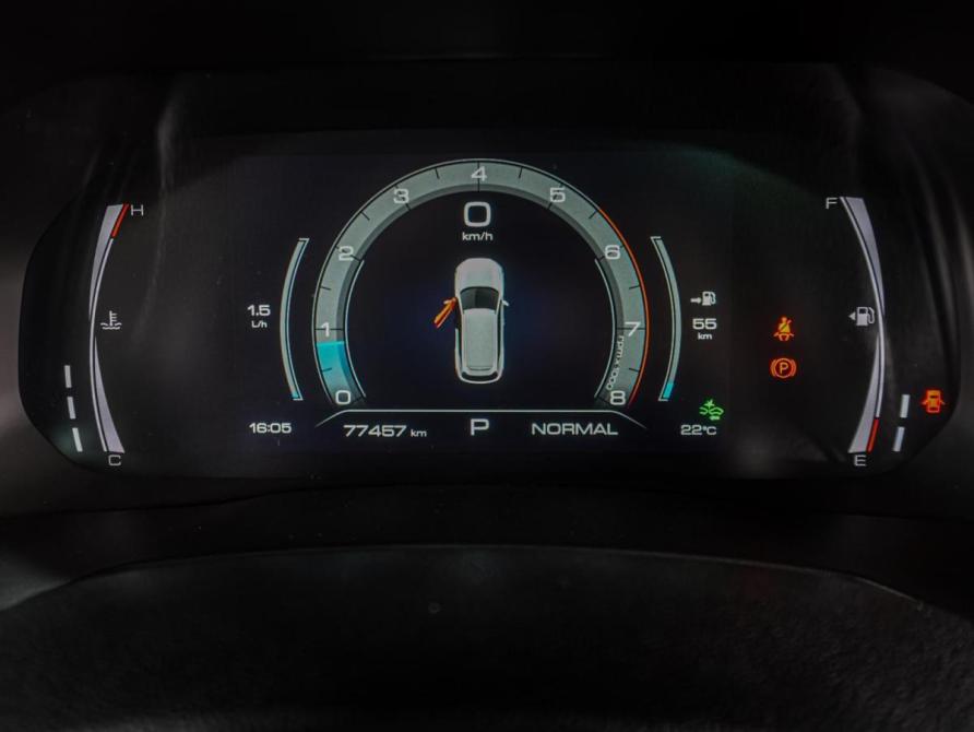 Haval F7 I Воронеж  - изображение 27