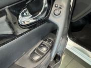 Nissan Qashqai II Самара  - изображение 27