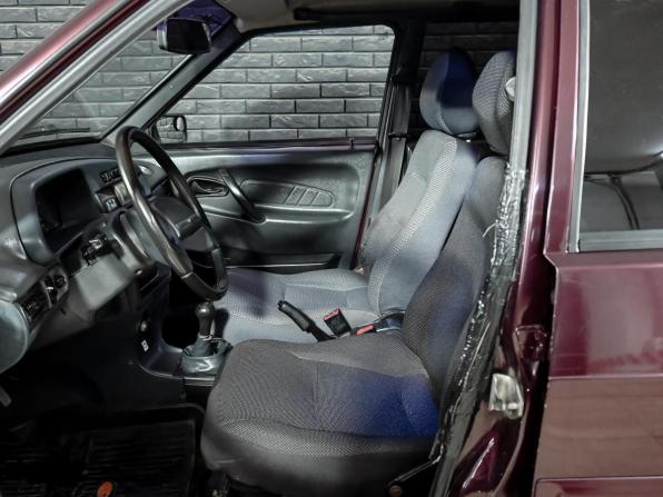 Lada (ВАЗ) 2115 с пробегом 2011 года, цена 150 000 рублей, 185776 км, седан, Автокод Объявления