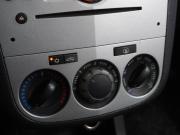 Opel Corsa D Рестайлинг I Воронеж  - изображение 30